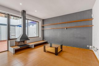 Casa a Centre. Casa esquinera en badalona centre