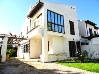 Maison jumelée à Calle sabina 7. Sabina