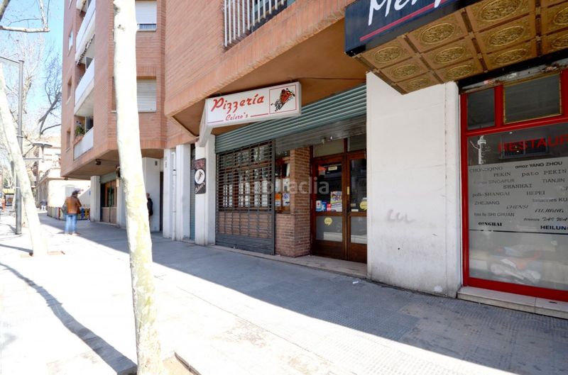 Foto 17e34f63-cb77-47c9-9d82-713e1aa008f1. Local comercial a Llevant Reus