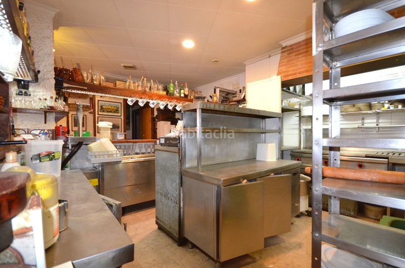 Foto 5c0c1b36-f64f-494b-90d2-ee643ea48f68. Local comercial a Llevant Reus