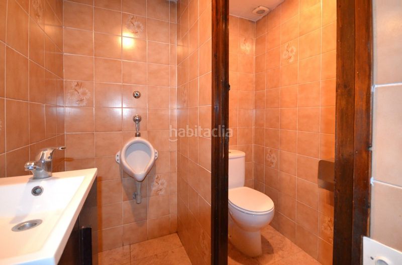 Foto 61c4723e-eab4-4186-bc18-3a983002ef24. Local comercial a Llevant Reus