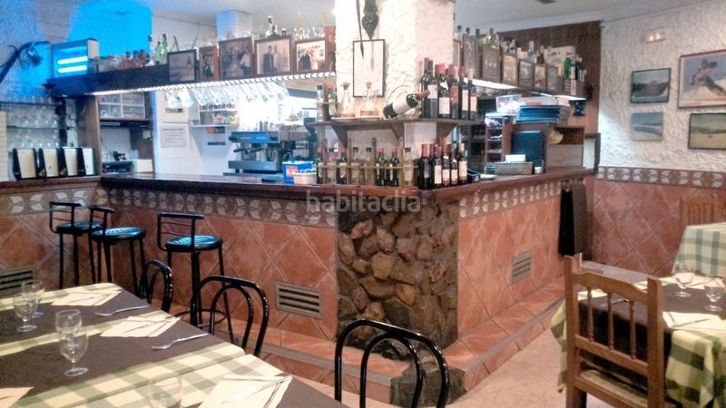 Foto 9374dd10-f6b7-47de-89d8-b91239e76b9d. Local comercial a Llevant Reus