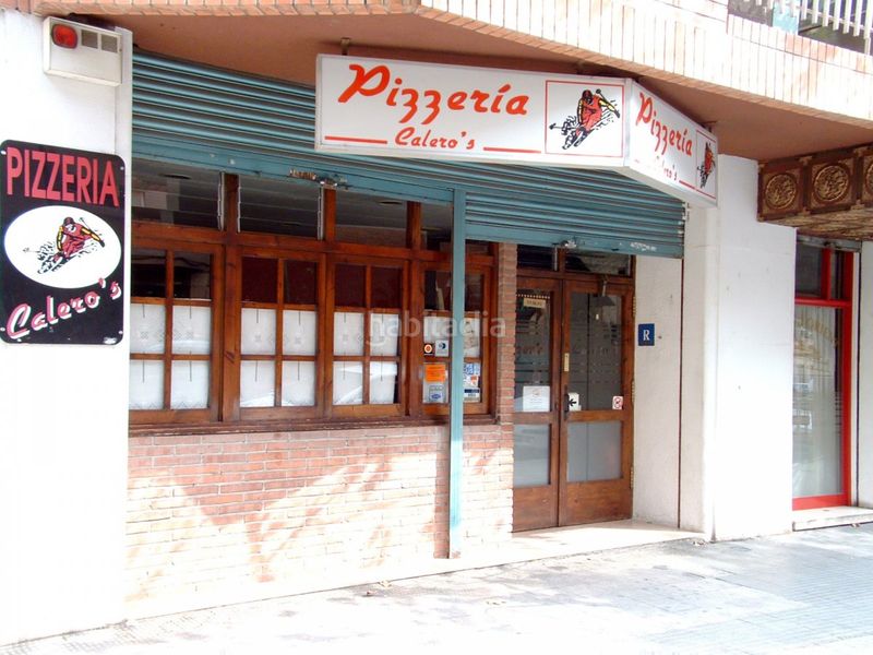 Foto aa5cf69b-82a8-4dc6-8911-abf40da6d920. Local comercial a Llevant Reus
