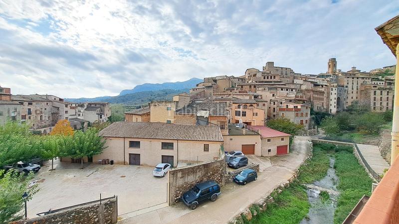 Foto 17b34780-5b25-4bcb-b63f-bc074e8407ab. Haus in calle nou 3 in Vilella Baixa (La)