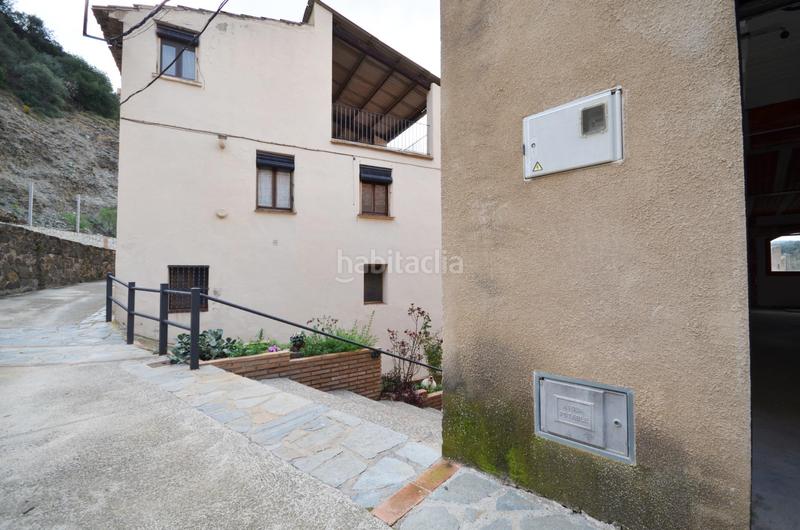 Foto 2704c49a-6400-45fd-aab1-d251d8a58af9. Haus in calle nou 3 in Vilella Baixa (La)