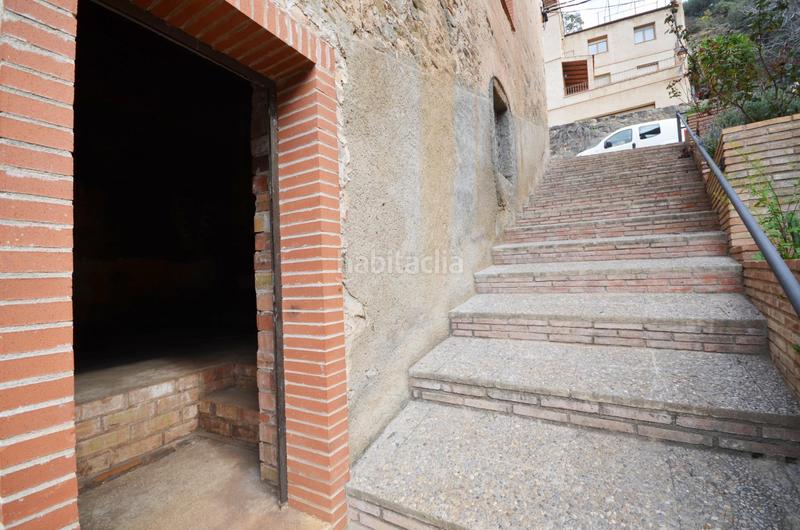 Foto 47931e73-9755-41c1-a01b-60ed91691163. Haus in calle nou 3 in Vilella Baixa (La)