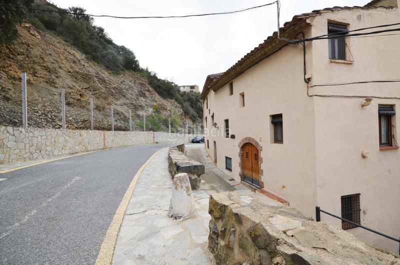 Foto 514998a7-c4fe-4196-be19-3dfcc3830a83. Haus in calle nou 3 in Vilella Baixa (La)