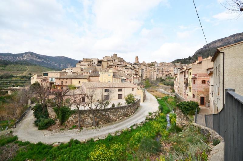 Foto 70611344-e59e-41b7-93eb-8072ea6bce53. Haus in calle nou 3 in Vilella Baixa (La)