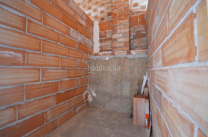 Foto 73232001-8764-4fdf-af81-b70772af8674. Haus in calle nou 3 in Vilella Baixa (La)