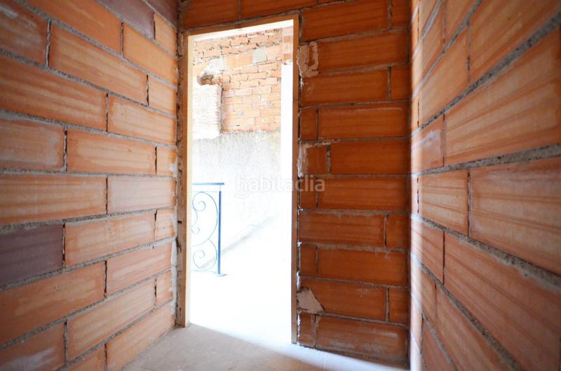 Foto 7fbacd97-d718-4f81-bb2f-8cedc21cdcb2. Haus in calle nou 3 in Vilella Baixa (La)