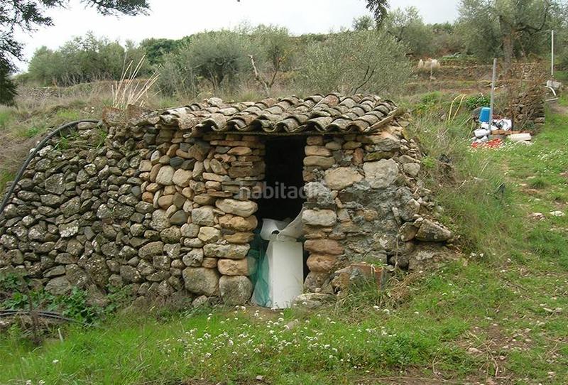 Foto b41380ce-93cf-4ace-8210-0aa8ca530c5c. Haus in calle nou 3 in Vilella Baixa (La)