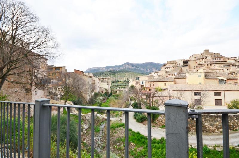 Foto d98947c1-8bb0-4555-b791-365a72ae395f. Haus in calle nou 3 in Vilella Baixa (La)