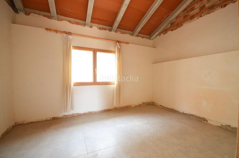 Foto 0ab519ed-aa53-43be-9211-3dbed520c3b4. Bauernhof in calle nou 3 in Vilella Baixa (La)