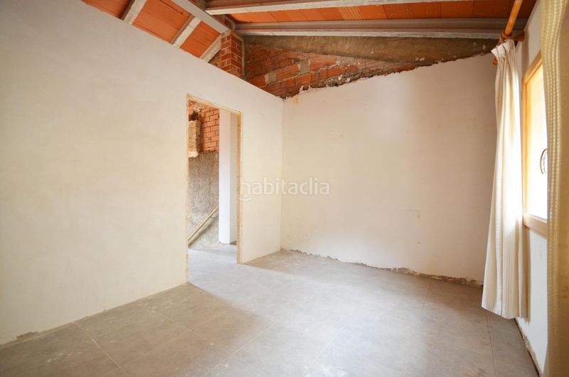 Foto 2e5c1c01-38b6-49d4-9483-72f76fc79df6. Bauernhof in calle nou 3 in Vilella Baixa (La)