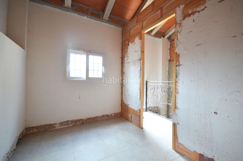 Foto a8071c24-0528-421f-b9f3-695364b4ca11. Bauernhof in calle nou 3 in Vilella Baixa (La)