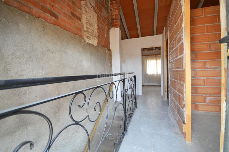 Foto db3b7390-fc34-4614-b80e-51e2b50b38c6. Bauernhof in calle nou 3 in Vilella Baixa (La)