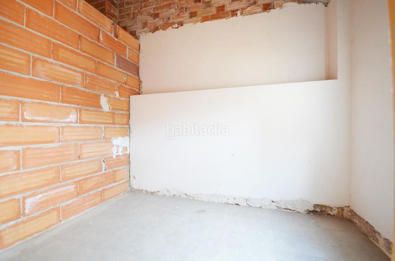 Foto dbe5d41c-77cb-480a-8623-2a5820aab59f. Bauernhof in calle nou 3 in Vilella Baixa (La)