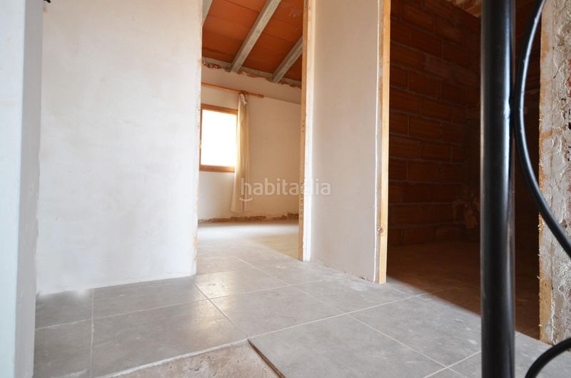 Foto dc303685-6479-4689-92f5-b70c1a7c269a. Bauernhof in calle nou 3 in Vilella Baixa (La)
