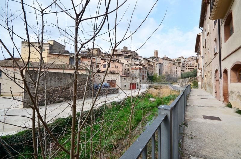 Foto dfb2cc0f-5dcd-44dd-8127-cfa90b23033e. Bauernhof in calle nou 3 in Vilella Baixa (La)