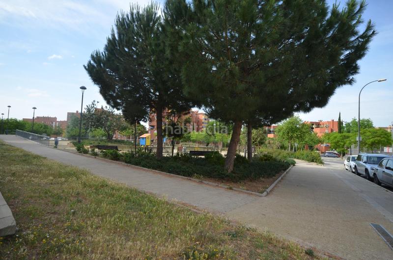 Foto 07c55f4b-738c-442d-8110-834b90bb033e. Piso tu nuevo hogar en boca de la mina, en Mestral Reus