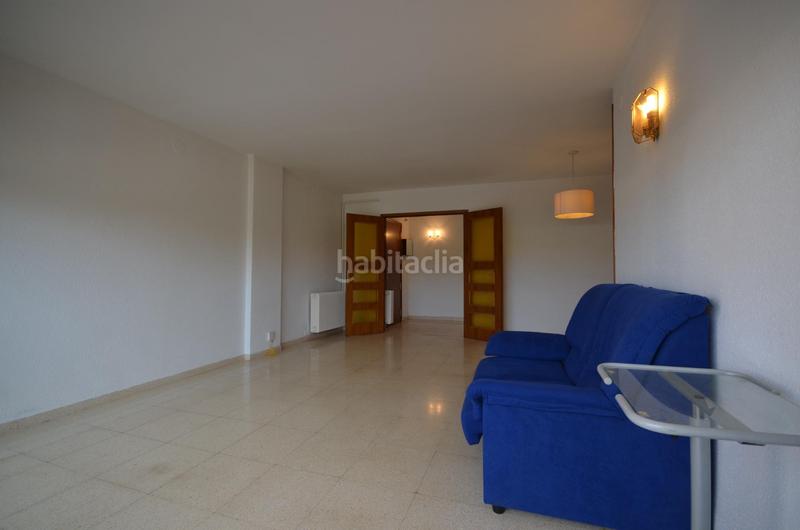 Foto 0f0cecb4-b1e4-454d-9a85-7ecf42ecf5d8. Piso tu nuevo hogar en boca de la mina, en Mestral Reus