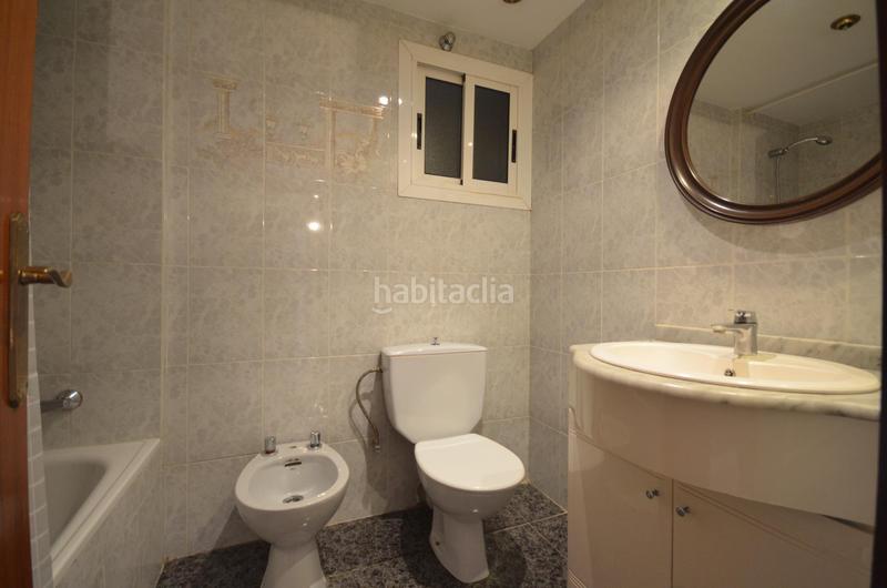 Foto 125a1fc6-5b7a-4bee-8780-6f4f4104ce73. Piso tu nuevo hogar en boca de la mina, en Mestral Reus
