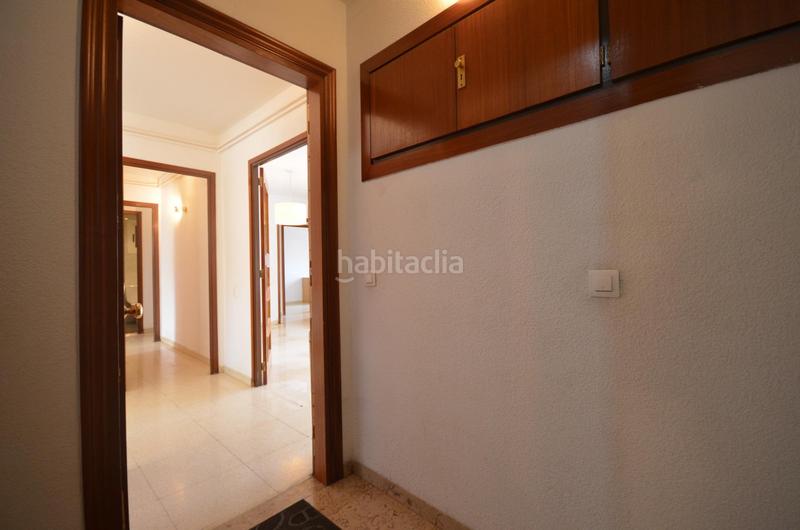 Foto 14dc261c-8f3e-4715-b91b-d7b13cd03739. Piso tu nuevo hogar en boca de la mina, en Mestral Reus