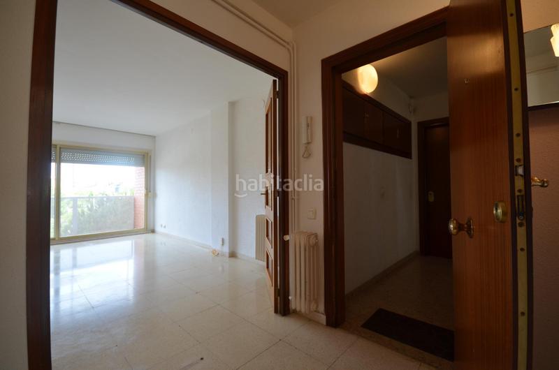 Foto 182826b2-9344-4754-b39f-99b33c02bd70. Piso tu nuevo hogar en boca de la mina, en Mestral Reus