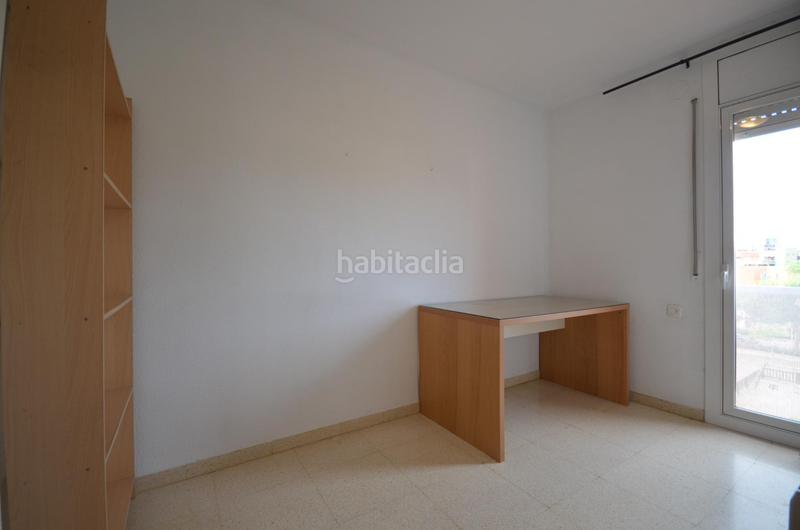 Foto 1ece1715-9f16-4393-9649-f017c6db7aa0. Piso tu nuevo hogar en boca de la mina, en Mestral Reus