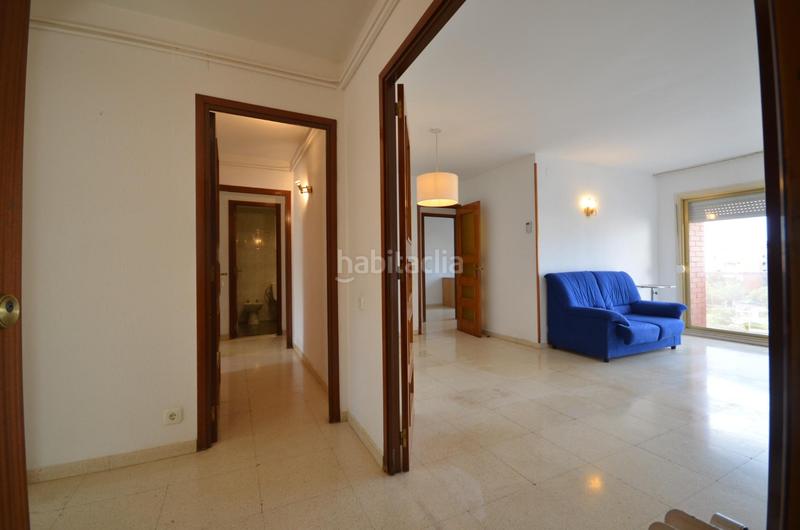 Foto 27073da4-ba23-43ab-8ff2-41c325ed4e96. Piso tu nuevo hogar en boca de la mina, en Mestral Reus
