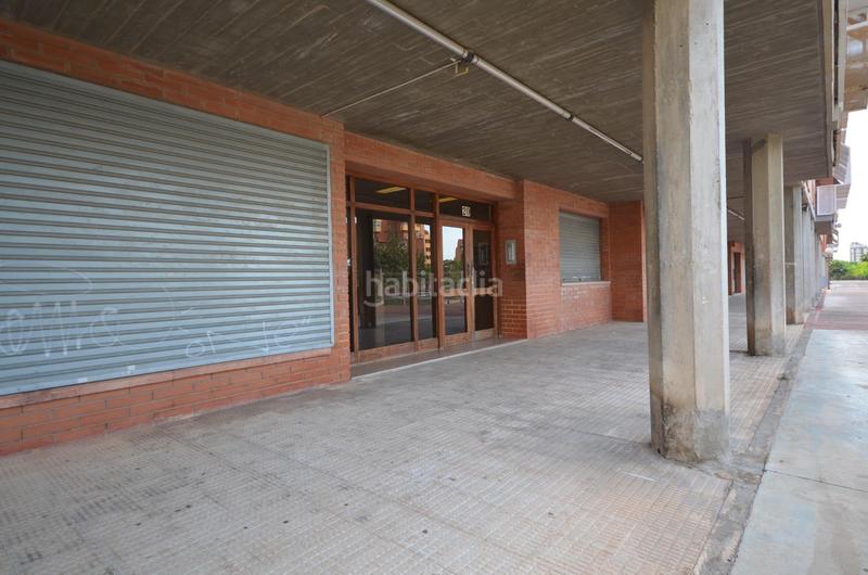 Foto 2a9cfdbf-d088-4ec8-a53b-3dd62e08e3fa. Piso tu nuevo hogar en boca de la mina, en Mestral Reus