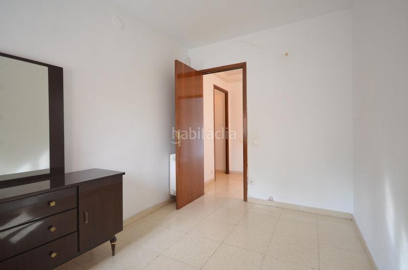 Foto 38d585be-46af-4949-9c9a-69bd2bf13d80. Piso tu nuevo hogar en boca de la mina, en Mestral Reus