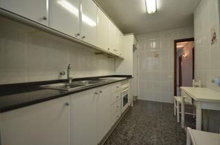 Piso  Passeig boca de la mina. Tu nuevo hogar en boca de la mina, reus