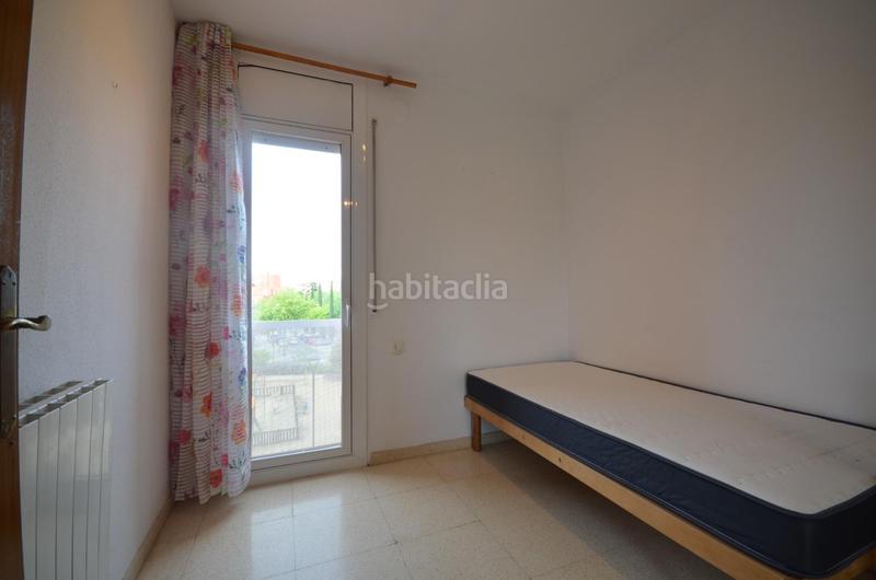 Foto 3cbf6dd5-2498-4f2f-8a27-e19b365b9948. Piso tu nuevo hogar en boca de la mina, en Mestral Reus