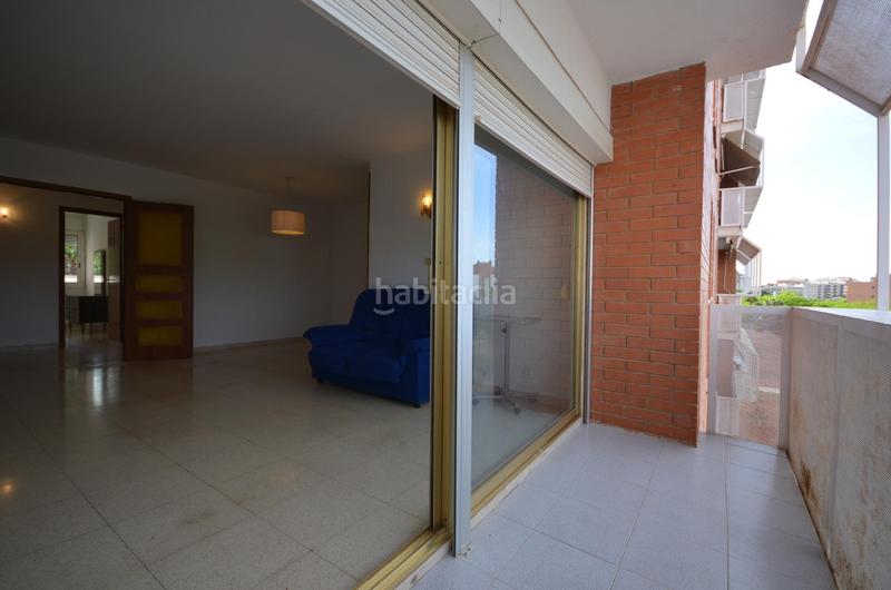 Foto 40499ba7-ce30-4221-80d0-f72d90381c4f. Piso tu nuevo hogar en boca de la mina, en Mestral Reus