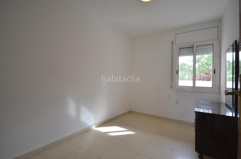 Foto 4fc46b74-4427-49b1-935b-d78f9106adc7. Piso tu nuevo hogar en boca de la mina, en Mestral Reus