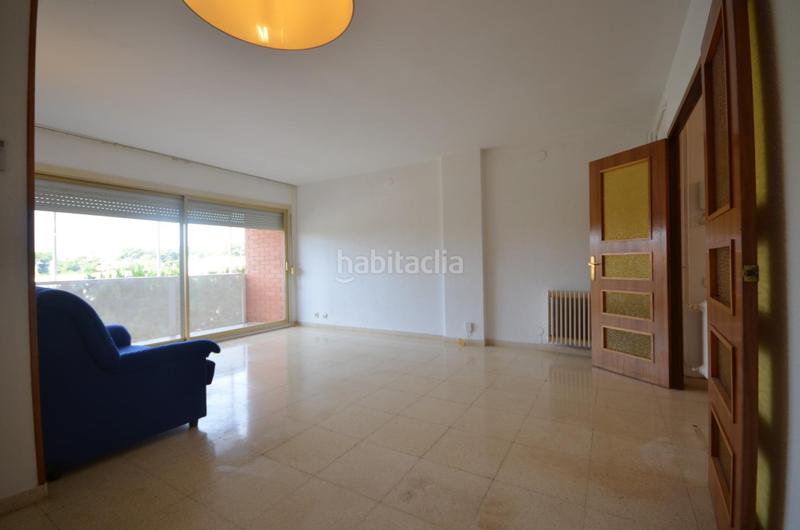 Foto 547fb4a5-ed59-494b-a6c3-781173de504a. Piso tu nuevo hogar en boca de la mina, en Mestral Reus