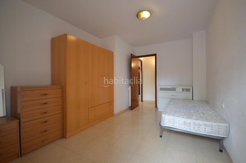 Foto 59e2192e-1607-461f-8920-0523f15a0eef. Piso tu nuevo hogar en boca de la mina, en Mestral Reus