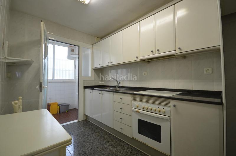 Foto 693e8198-fe3c-4f02-a0c3-62392f9c23f9. Piso tu nuevo hogar en boca de la mina, en Mestral Reus