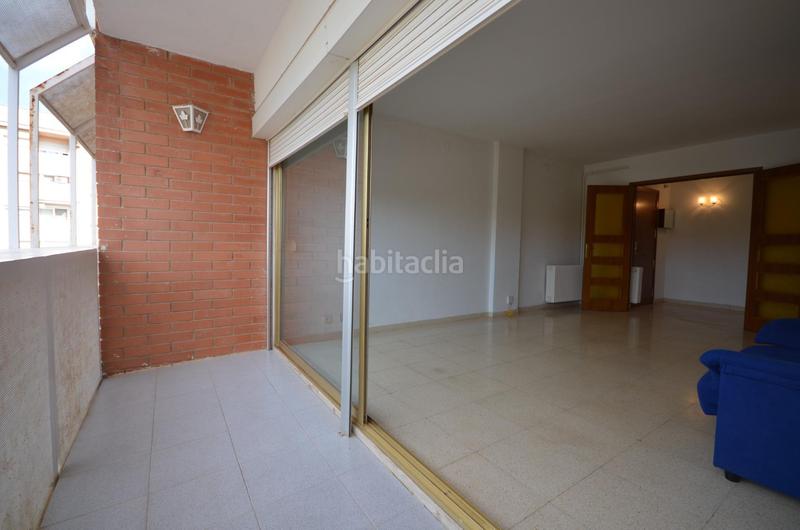 Foto 69d846cc-55a8-4a0e-9c80-50e2814a109e. Piso tu nuevo hogar en boca de la mina, en Mestral Reus