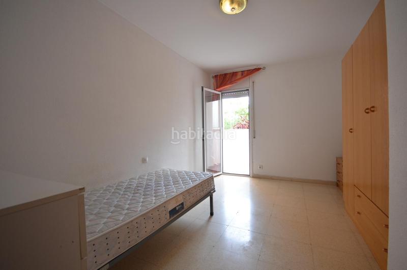 Foto 6c9cbec1-37ad-45a9-badb-a1f0e20006f8. Piso tu nuevo hogar en boca de la mina, en Mestral Reus