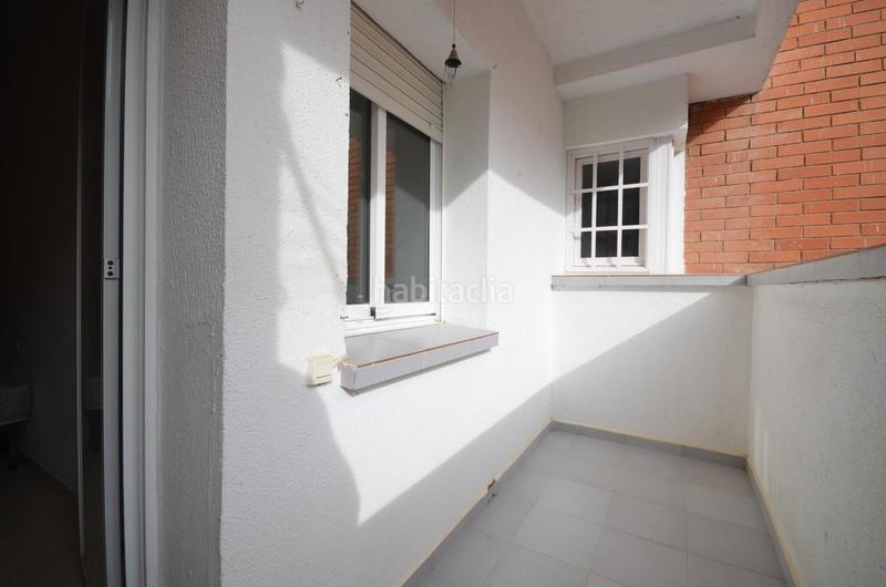 Foto 728ff70a-04f7-45d3-9603-92d7cbb92a9d. Piso tu nuevo hogar en boca de la mina, en Mestral Reus