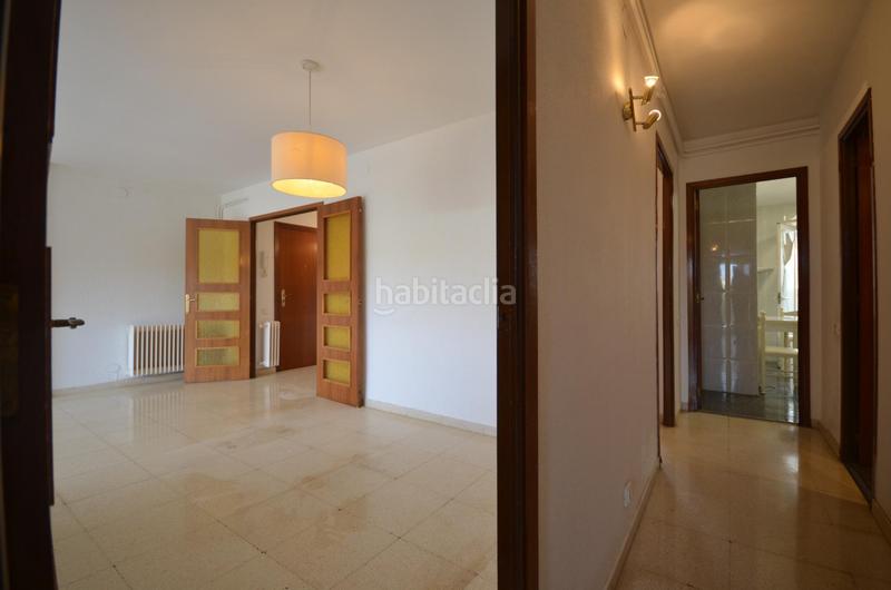 Foto 79d54575-3daa-41f5-8a9e-68923a85e88a. Piso tu nuevo hogar en boca de la mina, en Mestral Reus
