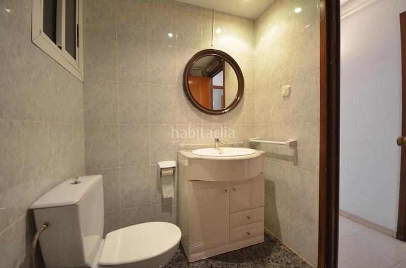Foto 79e43560-e2aa-4efb-bc4d-d63169b608fe. Piso tu nuevo hogar en boca de la mina, en Mestral Reus