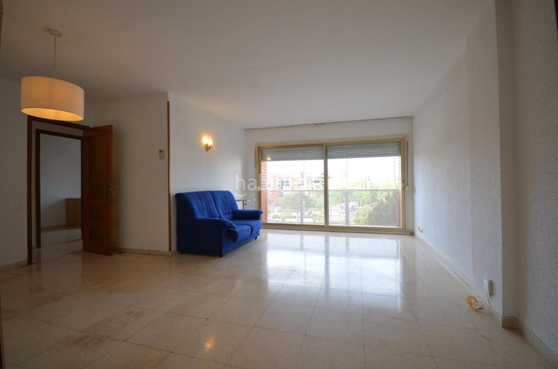 Foto 7cc7b647-244a-4556-86e9-d419ac4d79ea. Piso tu nuevo hogar en boca de la mina, en Mestral Reus