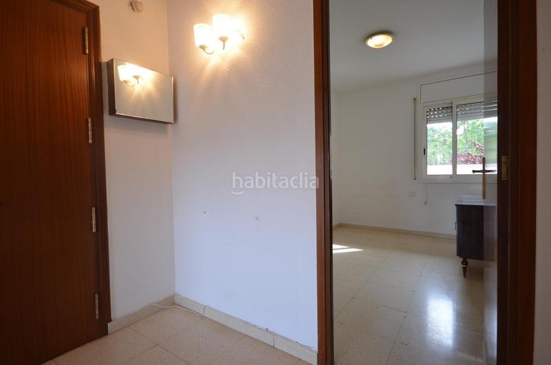 Foto 87d6d777-5fe0-4ed1-86e2-933bdfa1bf21. Piso tu nuevo hogar en boca de la mina, en Mestral Reus