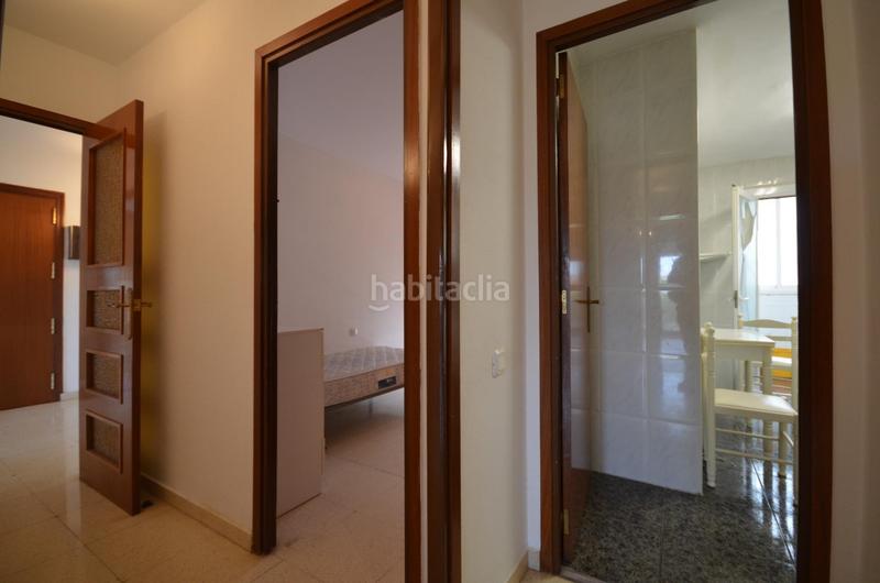 Foto 88ccfb6e-92d8-43df-91c3-762ab3b8d878. Piso tu nuevo hogar en boca de la mina, en Mestral Reus
