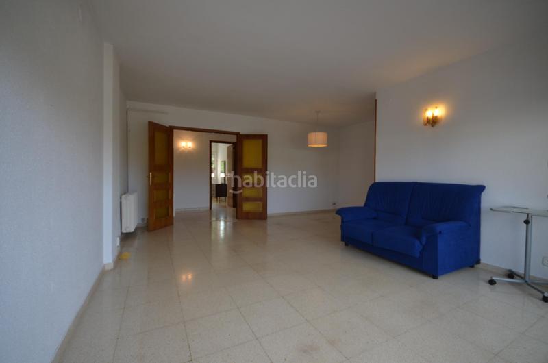 Foto 8c3e0669-d45d-4c43-95e0-cb0aea7c1575. Piso tu nuevo hogar en boca de la mina, en Mestral Reus
