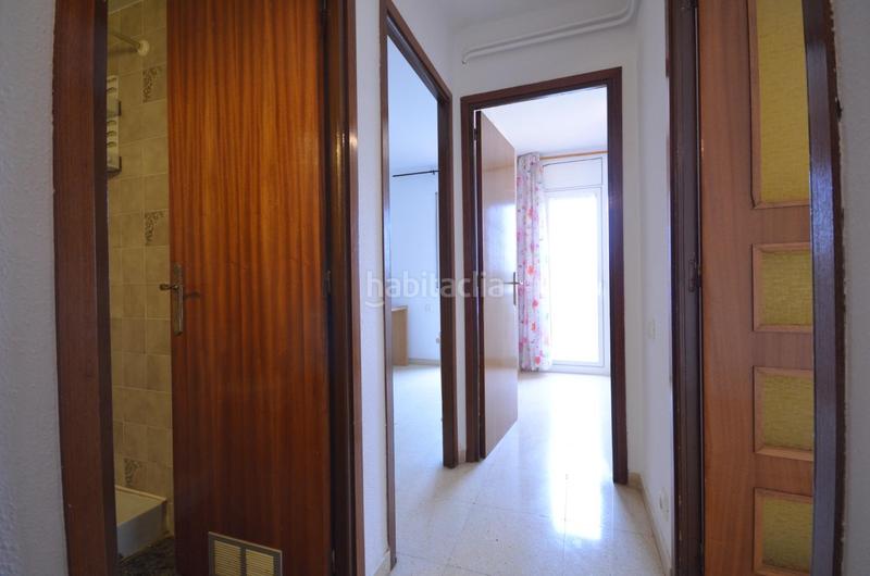 Foto 9345ec58-57d4-4511-a93e-9d3d82ce062b. Piso tu nuevo hogar en boca de la mina, en Mestral Reus