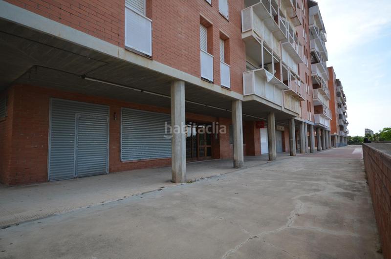 Foto 9e63fe59-2673-4a0d-9774-ff661562c492. Piso tu nuevo hogar en boca de la mina, en Mestral Reus